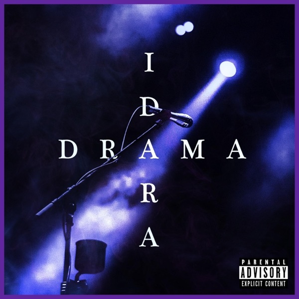 Drama