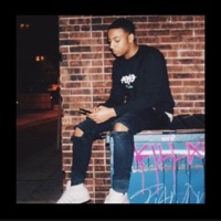 Izzy - Single - I$haaq