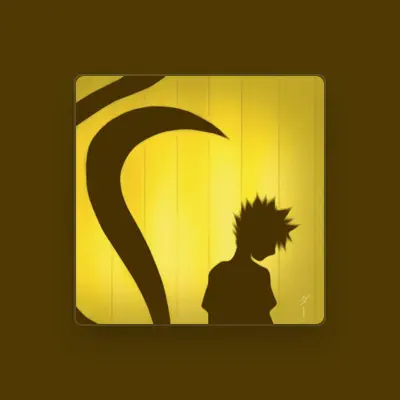 Listen to Daa San, watch music videos, read bio, see tour dates & more!
