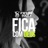 Fica Com Deus