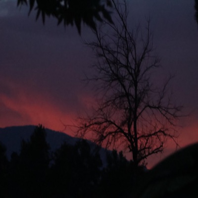 Summers Over - Single