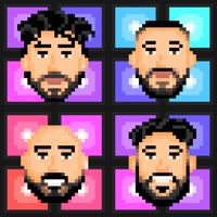 The Top Floor - Single - Yungbreadman & MCN