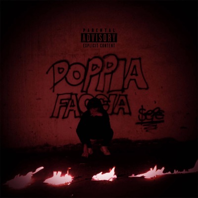 Doppia Faccia - Single