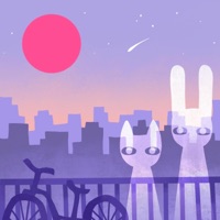 Retro Harmony - Single - Pines & macj