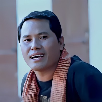 Novy Phakhunsa - ໃຫ້ນຳເຂົາເຮັດຫຍัງ