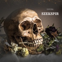 Szekspir - Single - Iskra