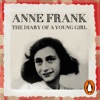 Anne Frank