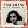 The Diary of a Young Girl - Anne Frank