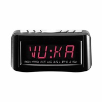 Vuka (feat. Lusi Blaq & Bravo Le Roux) - Single - Ameen Harron