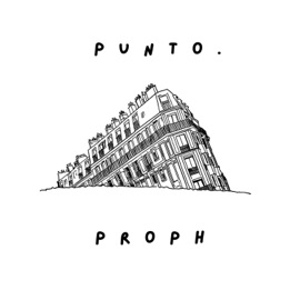 Punto. PROPH