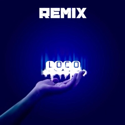 Loco (Afro) - Single