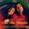 Aisi Teri Yaadein - Single