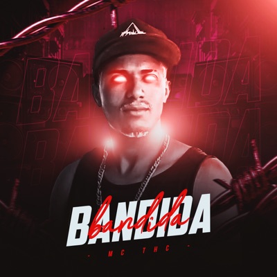 Bandida - Single