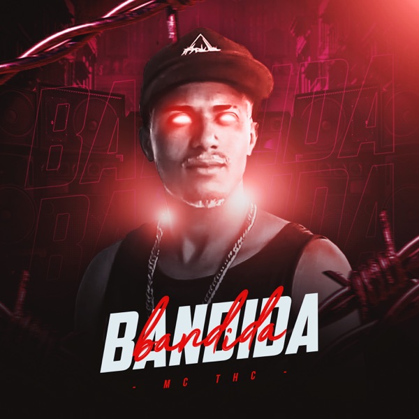 Bandida