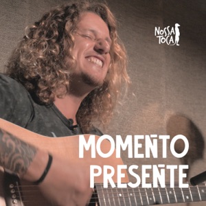 Momento Presente (feat. Pedro Schin) - Single