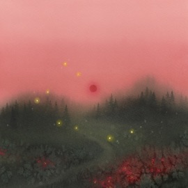 Torn Apart fabeats & rellitz