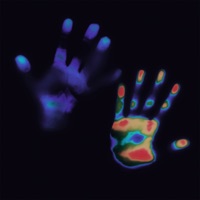 засыпай - Single - Mary Gu & Ramil'