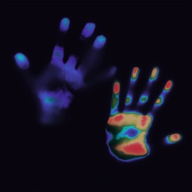 засыпай Mary Gu & Ramil'