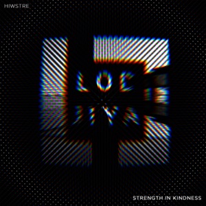 Strength in Kindness - Single