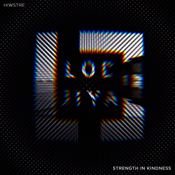 Strength in Kindness - Single