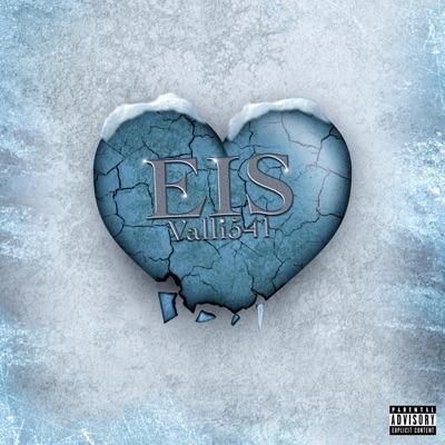 Eis - Single