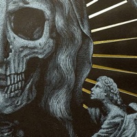 Breakthru (feat. Xotictee) - Single - ZAY