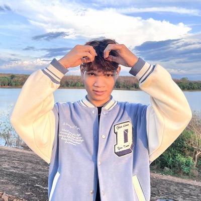 baby love you so - Single