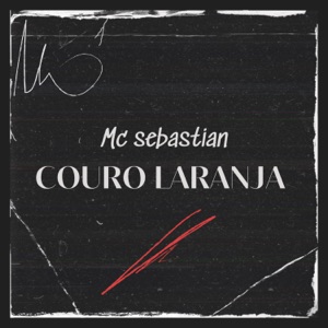 Couro Laranja
