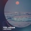 Feel Again - Single