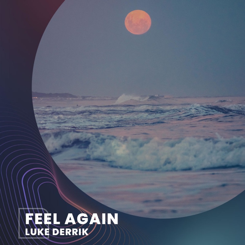 Feel Again
