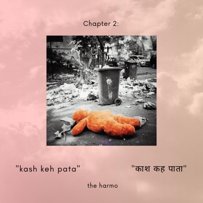 Kash Keh Pata - Single