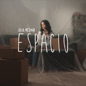 ESPACIO artwork