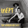 Inept - Single