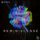 Reminiscense EANP Memory Surge Remix Single