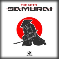 Samurai - Single - Thc Veta