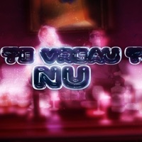 EU TE VREAU TU NU (feat. Teo Asnd) - Single - Andrei Badarau