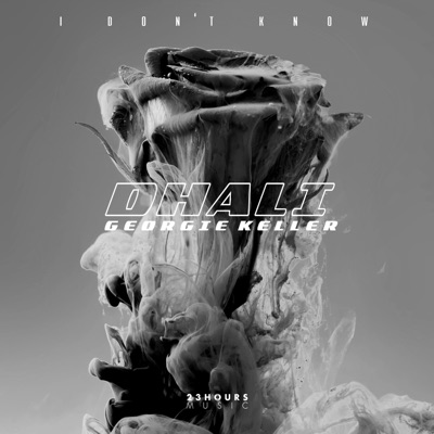 I Don't Know - Single