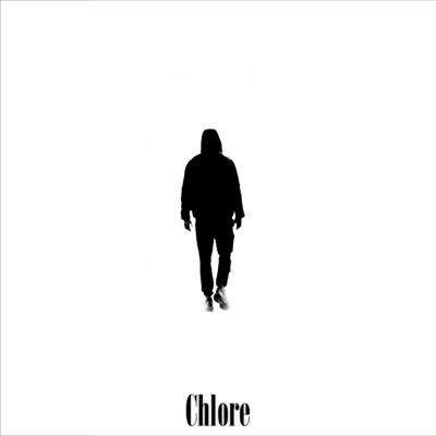 Chlore (feat. Ivy) - Single