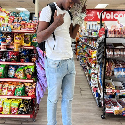 Basicc Bitcch - Single