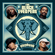 Let's Get It Started (Spike Mix) - Black Eyed Peas