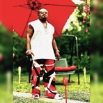What Im Gone Do With It - Single