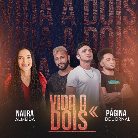 Jogo do Amor – Song by Naura Almeida – Apple Music