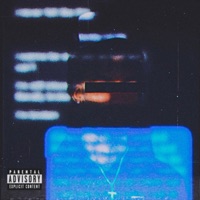 A Message 2 Remember - Lek2x