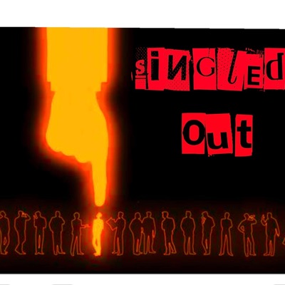Singled Out - Single
