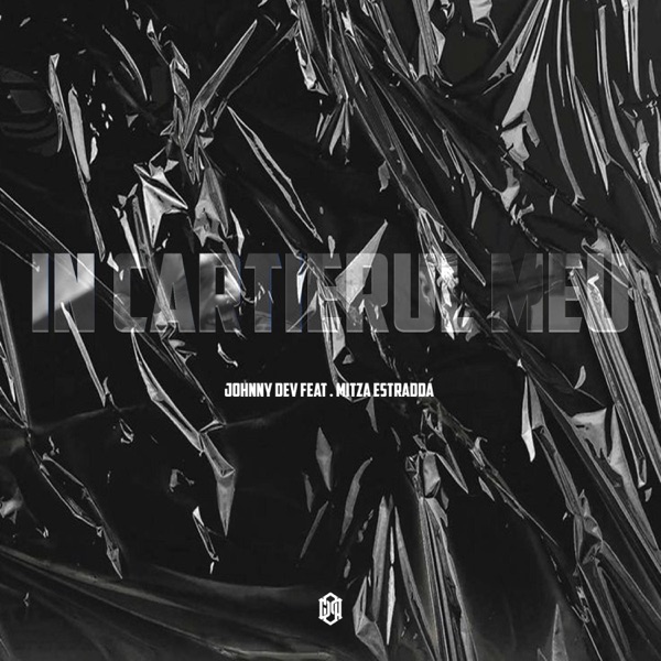 In cartierul meu (feat. Mitza Estradda)