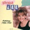 Dum Dum (Single Version) - Brenda Lee lyrics