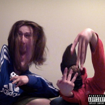 LAKE TALK! 2 (feat. Lil Diego XD) - Single