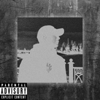 Polo Lonsdale - Single - ГРЯЗНЫЙ МЕКС