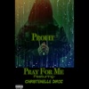 Pray For Me (feat. Christenelle Diroc) - Single