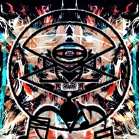 Midnight In the Park .... Allegro... Tt Edit - Single - Tucker ... Beauty of the Beat